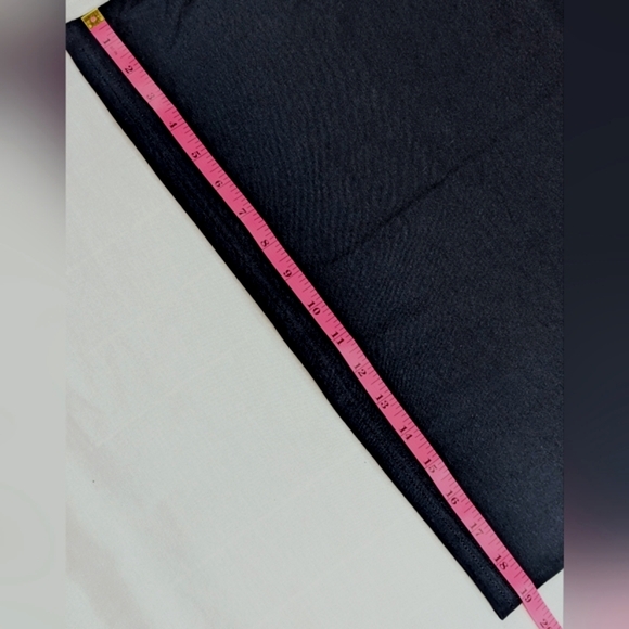 🆕 "Social Media Was A Mistake" Graphic Tee (M) - Picture 9 of 10